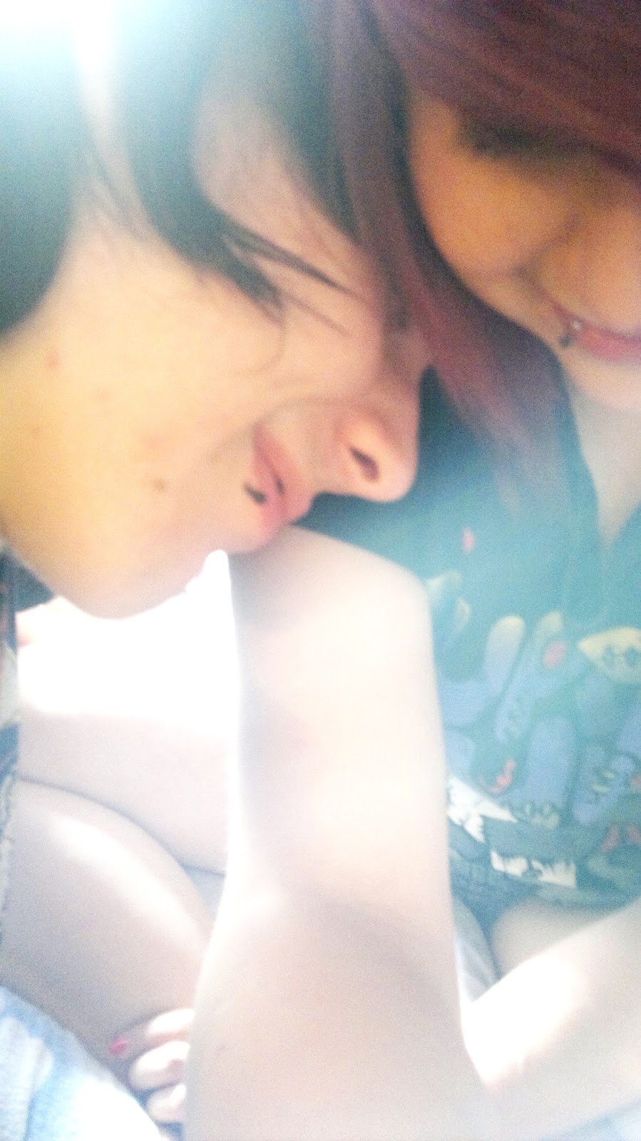 Created At 2016 11 30 21 02