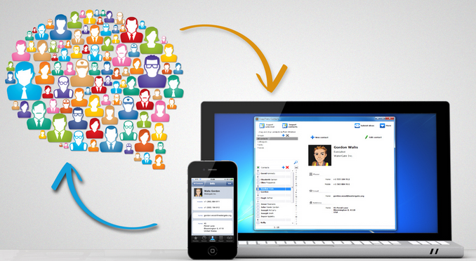 copytrans contacts v1.155 keygen copytrans contacts v1.155 keygen