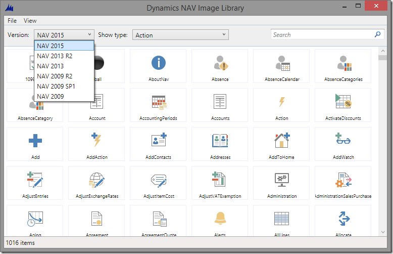 download hydrodynamics around cylindrical structures