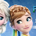 "Frozen Fever" Review + Frozen 2 is coming!