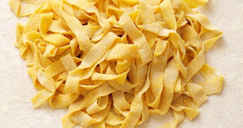 Egg Pasta Dough Recipe Food Processor Egg Pasta Dough Recipe Food Processor