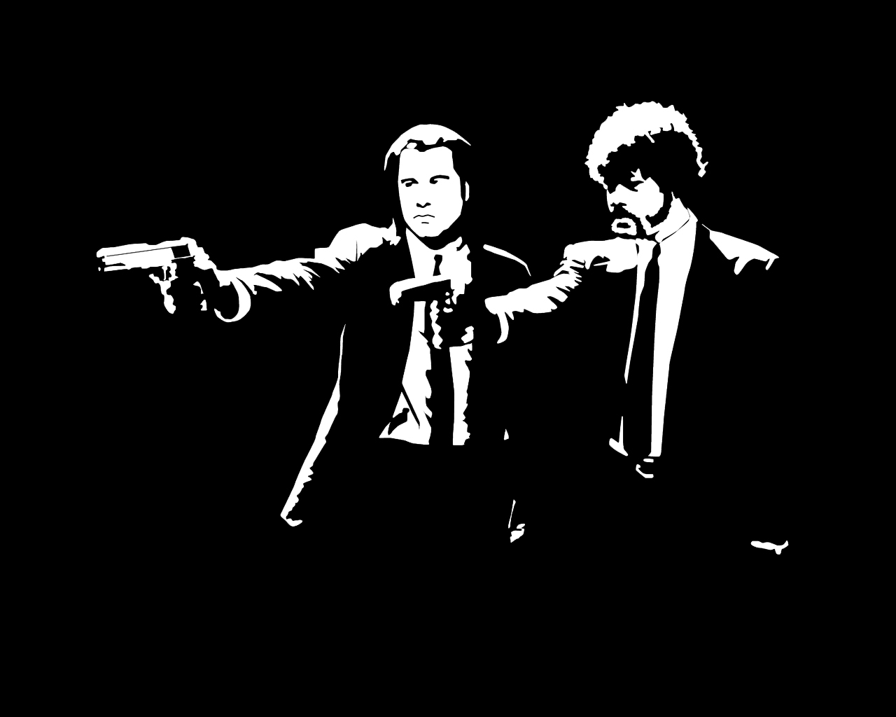 http://2.bp.blogspot.com/-Jror71UvyqE/T4QuoPiBBKI/AAAAAAAAAGo/syTC9fI31_0/s1600/wallpaper-534106.jpg