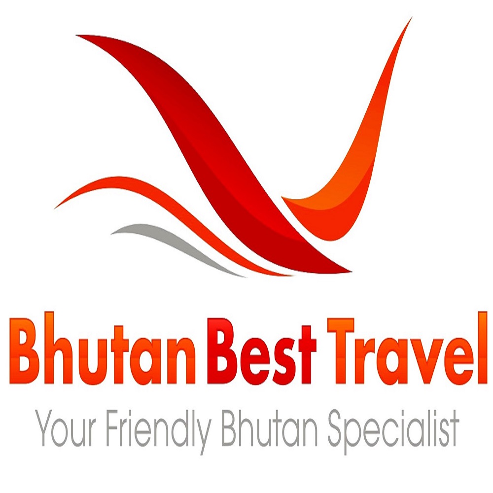 Bhutan Best Travel 