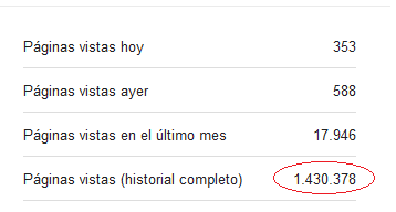 blo.png