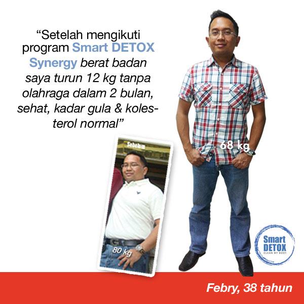 Tips Tips Diet Sehat