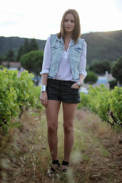 Cute Camping Outfits Cute Camping Outfits