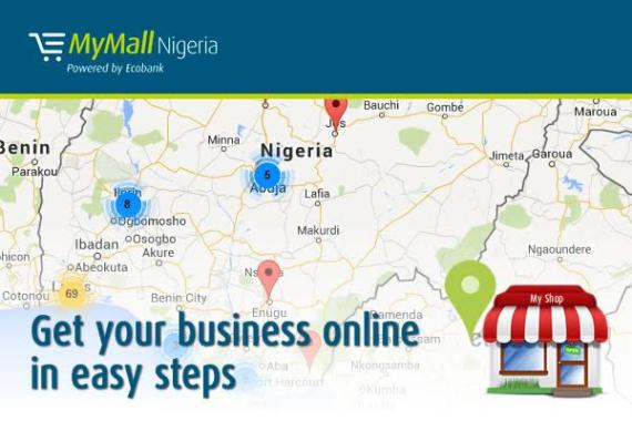 Welcome To Naijakpangolo S Blog Your News Portal Ecobank Nigeria
