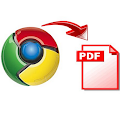 Chrome extensions for pdf best webpage to pdf extensions