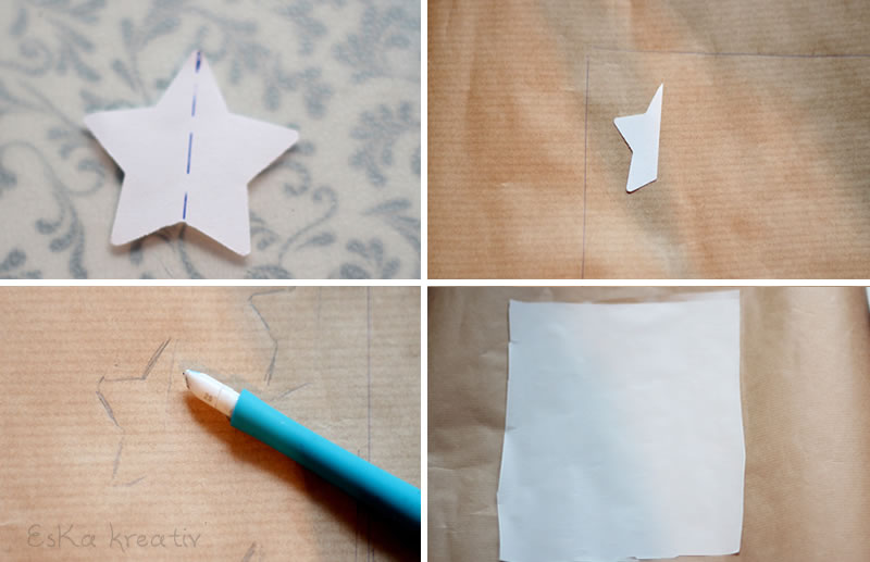 Chamy At Be Happy Be Charming Diy Weihnachtliches