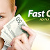 Payday Cash Loans Payday Cash Loans