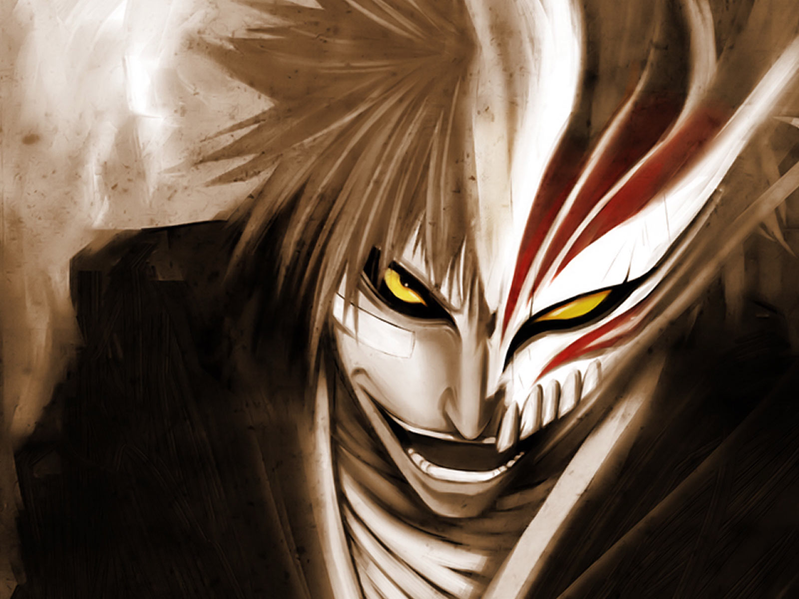 http://2.bp.blogspot.com/-Js8ATQw8cng/TdEKibccjRI/AAAAAAAAAKE/_9MNJjV_sRk/s1600/bankai%20bleach%20hollow%20ichigo%20wallpaper%20background.jpg