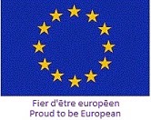 --- Vive l'Union Européenne ! --