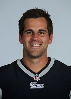 390x540-stephen-gostkowski-headshot.jpg