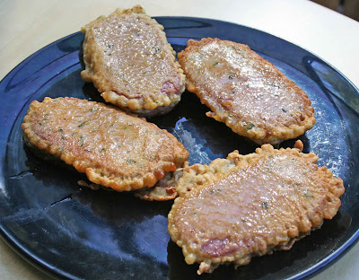 geoff psychogourmet nicholson