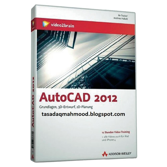 Download Autocad 2012 32Bit Keygen