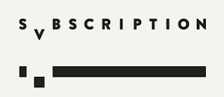 New Monthly Subscription Boxes - Svbscription - Luxury Men's Lifestyle Box New Monthly Subscription Boxes - Svbscription - Luxury Men's Lifestyle Box