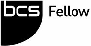 BCS Fellowship