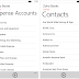 Official Zoho Books apps now available for Windows Phone