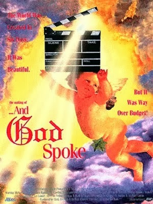 https://www.netflix.com/WiMovie/And%20God%20Spoke/60028927?trkid=438403