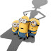 Minions