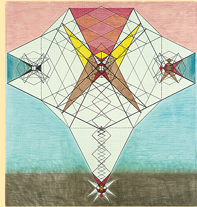 Von Edward Hopper Bis Mark Rothko Klassiker Der Amerikanischen