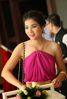 Binh Minh Tren Ngon Lua - Thvl1 Binh Minh Tren Ngon Lua - Thvl1