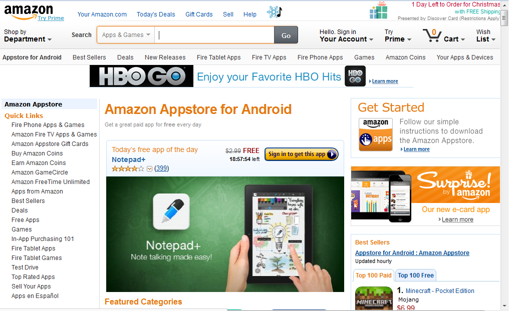 How To Download Paid Apps For Free On Any Android Device How To Download Paid Apps For Free On Any Android Device