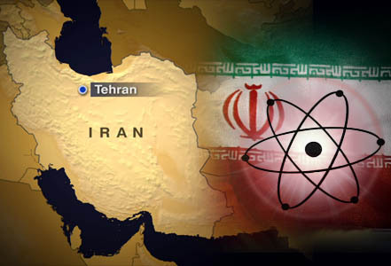Sanciones contra Iran  - Page 2 La+proxima+guerra+sanciones+contra+iran+ue+eeuu+onu