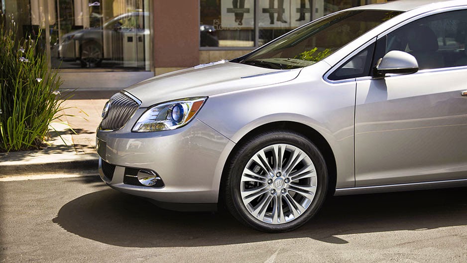 2015-buick-verano-side-silver 2015-buick-verano-side-silver