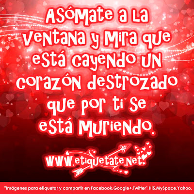 Frases de Bonitas de Amor, Palabras Bonitas de Amor, Imágenes con Frases Bonitas de Amor, Frases Bonitas, Frases Bonitas para conquistar, Frases Bonitas para  Facebook, Imágenes para Facebook Bonitas, Mensajes y Frases Bonitas de Amor, Reflexiones Bonitas de Amor, Pensamientos Bonitos de Amor