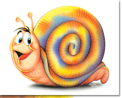 caracol.jpg