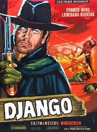 Django