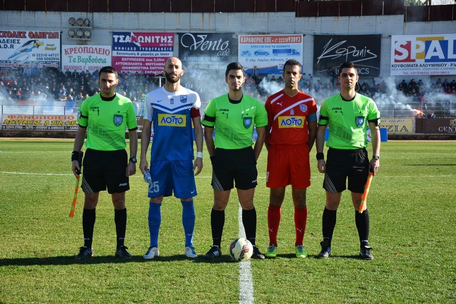 DSC 2279 | Lamianow.gr