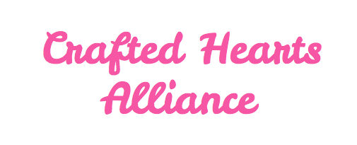 Crafted Hearts Alliance
