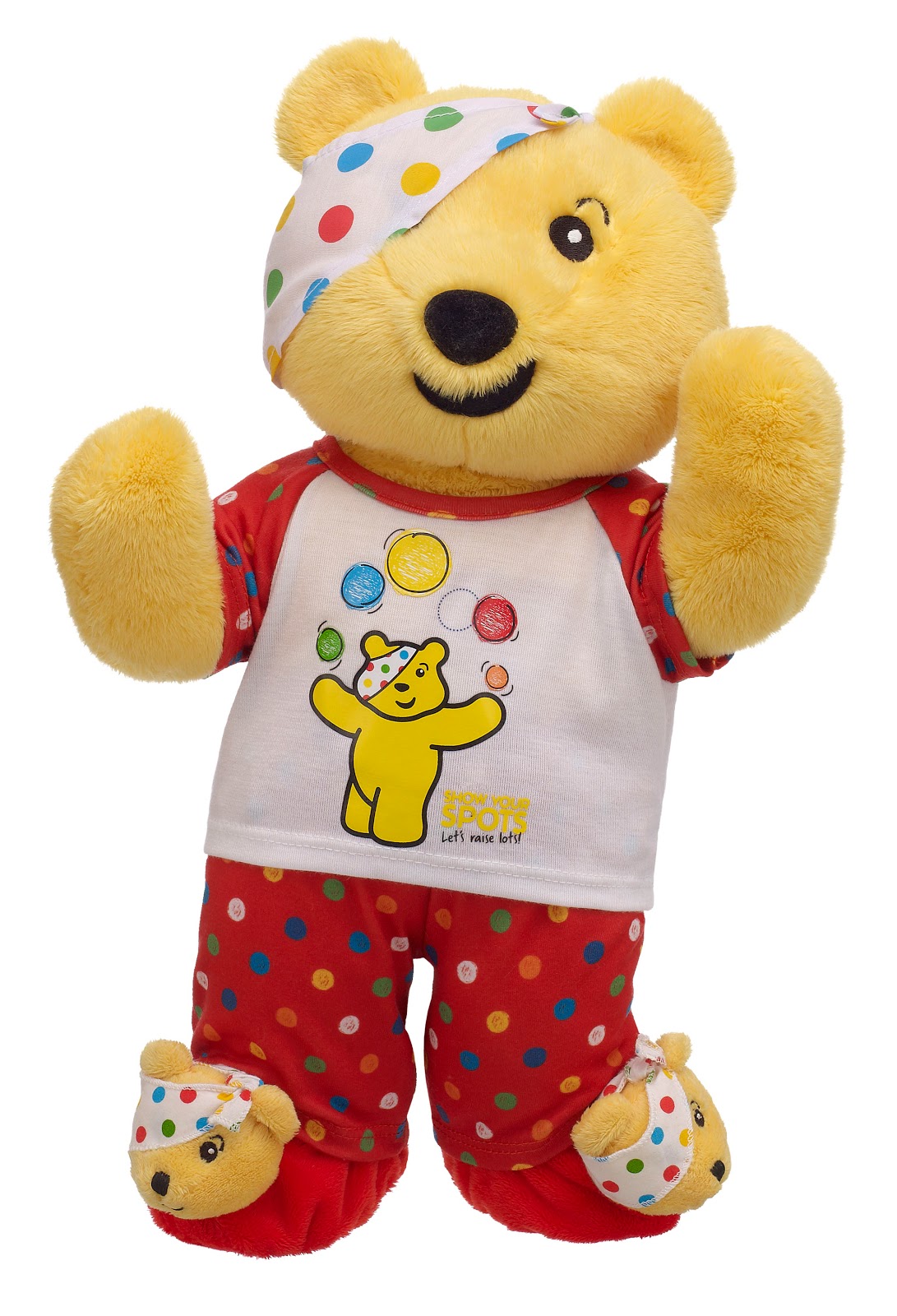 Build A Bears They Have In Into To Stuf Build A Bears They Have In Into To Stuf
