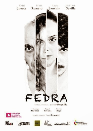 FEDRA