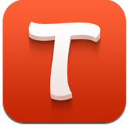 tango for iphone 4s free