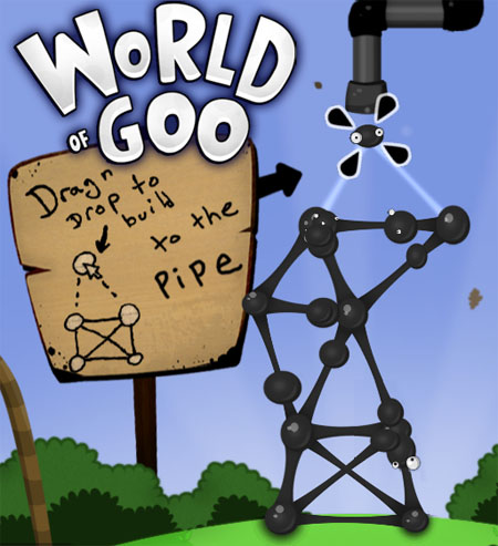 world of goo pc fullscreen hotkey world of goo pc fullscreen hotkey