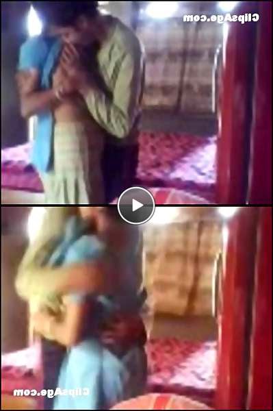 ghazala javed xxx video video
