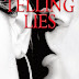 Telling Lies - Free Kindle Fiction