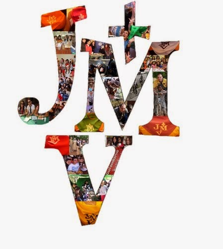 JMV