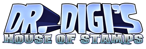 Dr. Digi's