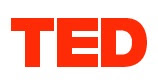 Konferencje TED