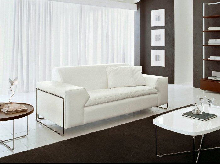 Furniture Interior Design March 2012