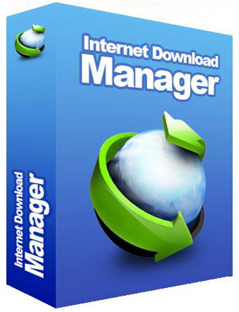 Internet Download Manager v6.21 Build 1 with Crack