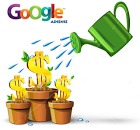 Adsense