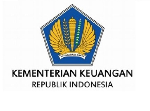 Lowongan Cpns Direktorat Jenderal Bea Cukai Kementerian Keuangan Tingkat Sma D3 S1 Rekrutmen Lowongan Kerja Bulan Februari 2021