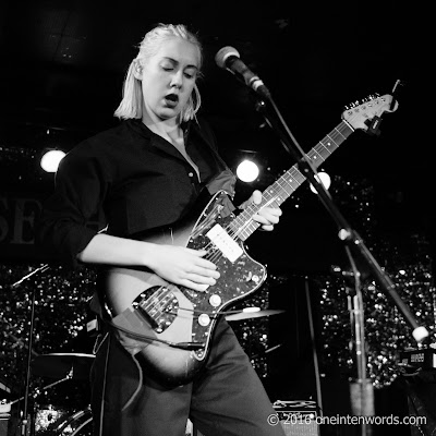 Torres at The Legendary Horseshoe Tavern January 12, 2016  Photo by John at One In Ten Words oneintenwords.com toronto indie alternative music blog concert photography pictures