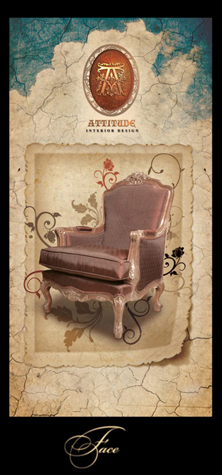 print journal what great flyers should look like what does a flyer look like