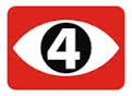 TCS Canal 4 TCS Canal 4
